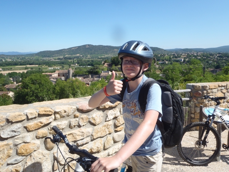 Village Camps International Summer Camp Ard&egrave;che, France 2019-07-26 https://www.villagecamps.com/journals_admin/images/634-8-05-07-2013.jpg lossless (9).jpg